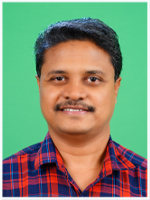 Person Image